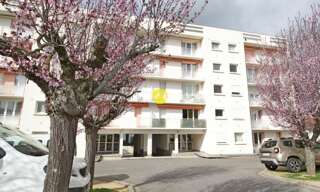 Maison 3 Pièces 73 m² à vendre à Néris-les-Bains (03310)