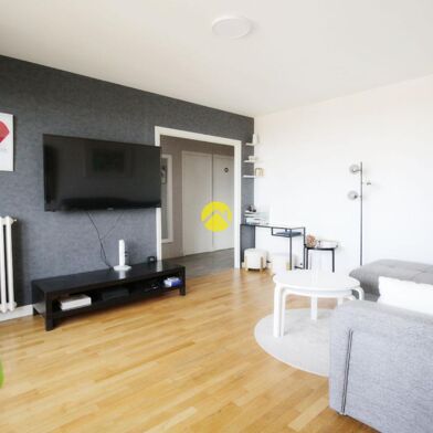 Maison 3 pièces 93500 €