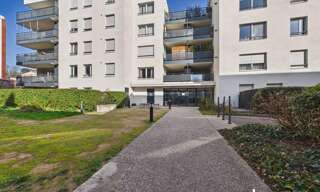 Appartement 3 Pièces 62 m² à vendre à Lyon 9 (69009)