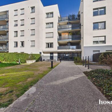 Appartement 3 pièces 290000 €
