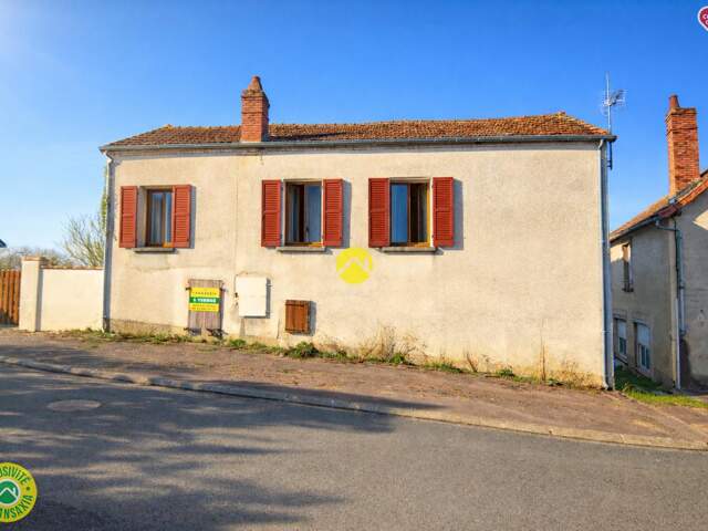 IMMEUBLE DE RAPPORT — photo du bien