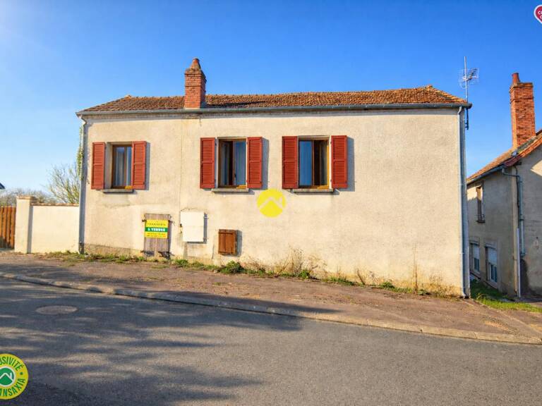 IMMEUBLE DE RAPPORT — photo 1