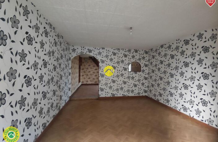 IMMEUBLE DE RAPPORT — photo 2