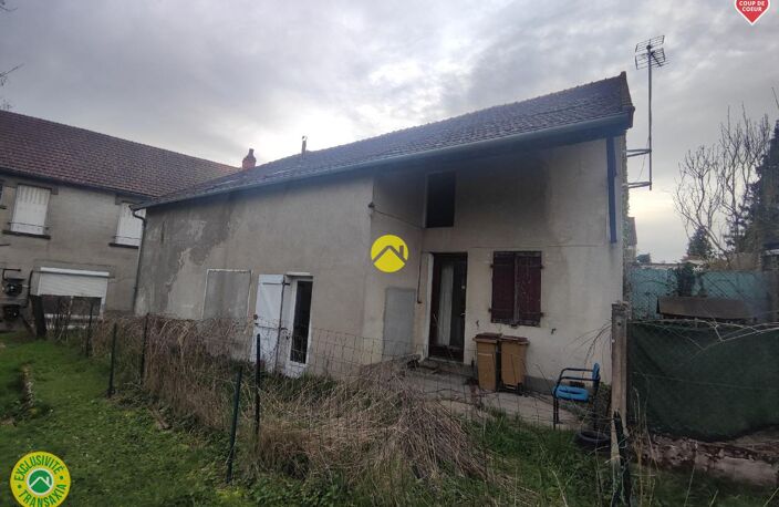 IMMEUBLE DE RAPPORT — photo 3
