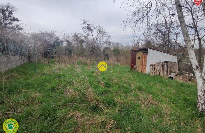 IMMEUBLE DE RAPPORT — photo 4