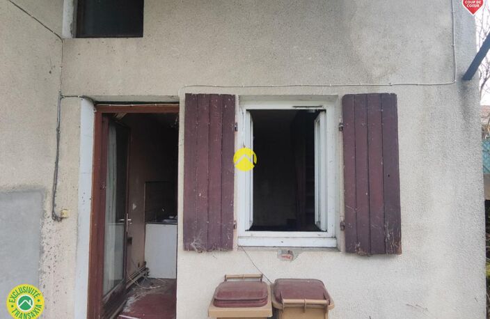 IMMEUBLE DE RAPPORT — photo 5