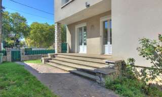 Maison 5 Pièces 123 m² à vendre à Orléans (45000)