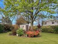 Maison familiale avec vie de plain-pied – Plescop Centre — photo 2