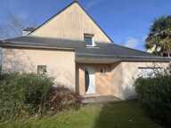 Maison familiale avec vie de plain-pied – Plescop Centre — photo 3