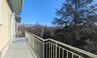 Appartement 4 Pièces 98 m² à louer à Rumilly (74150)