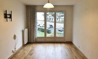 Appartement 2 Pièces 45 m² à louer à Versailles (78000)