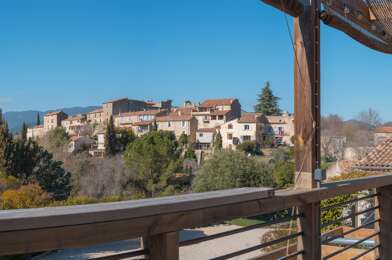 Maison 5 pièces 829500 €