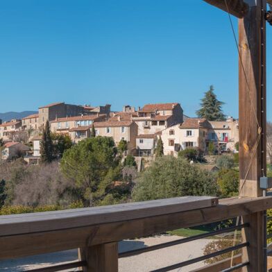 Maison 5 pièces 829500 €