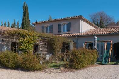 Maison 5 pièces 799000 €