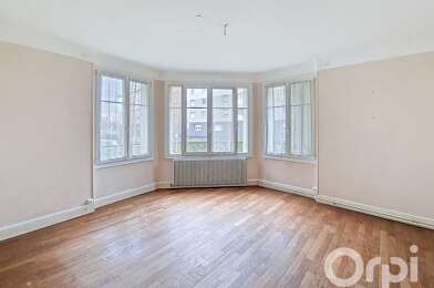Appartement 2 pièces 99000 €