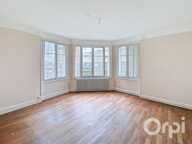 Secteur Nancy Vélodrome / Artem -Appartement T2 de 54m² — photo 4