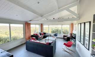 Maison 5 Pièces 120 m² à vendre à Fréjus (83600)