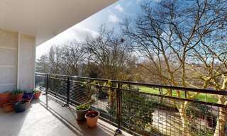 Appartement 3 Pièces 73 m² à vendre à Le Havre (76600)