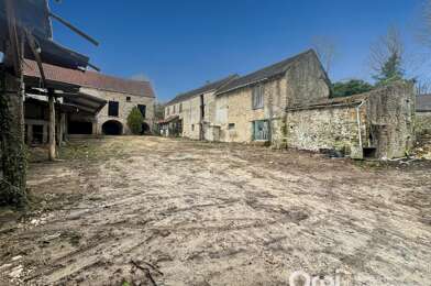 Maison 6 pièces 419000 €