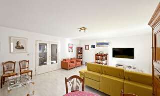 Appartement 4 Pièces 122 m² à vendre à Orléans (45000)