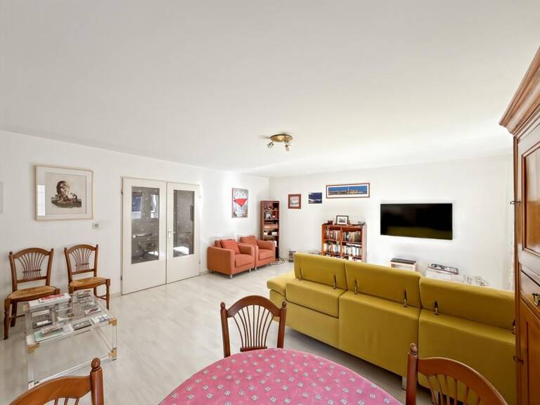 Appartement Duplex Hypercentre 122m² — photo 1