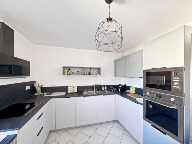 Appartement Duplex Hypercentre 122m² — photo 1