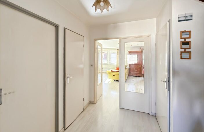 Appartement Duplex Hypercentre 122m² — photo 4