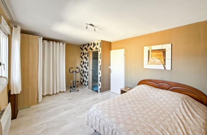 Appartement Duplex Hypercentre 122m² — photo 5