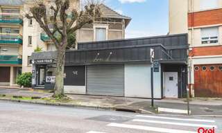 Maison 2 Pièces 310 m² à vendre à Reims (51100)