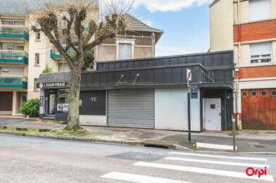 Maison 2 pièces 474000 €