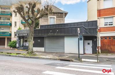 Maison à Vendre — photo du bien
