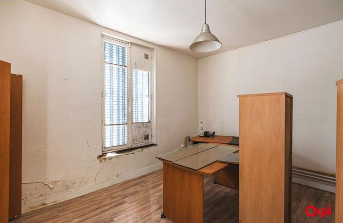 Maison à Vendre — photo 4