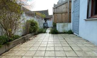 Maison 5 Pièces 122 m² à vendre à Seclin (59113)