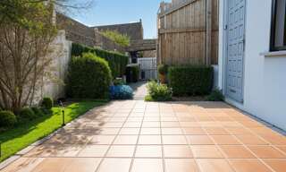 Maison 5 Pièces 122 m² à vendre à Seclin (59113)