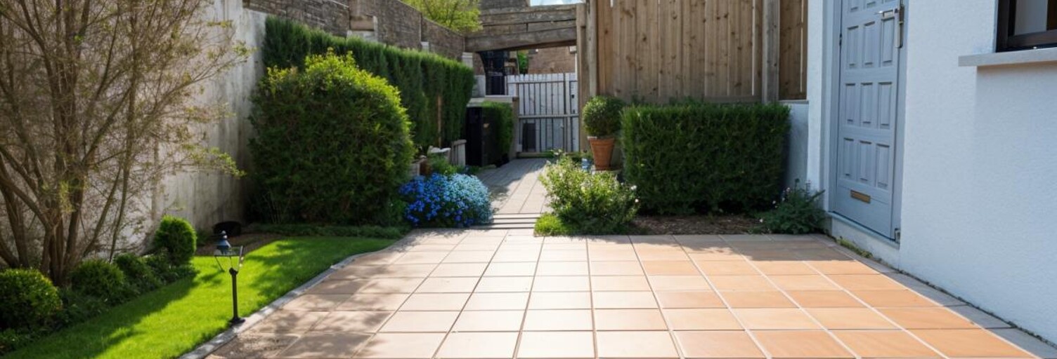 Maison 5 Pièces 122 m² à vendre à Seclin (59113)