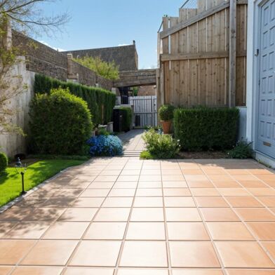 Maison 5 pièces 137900 €