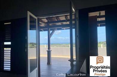 Maison 8 pièces 771000 €