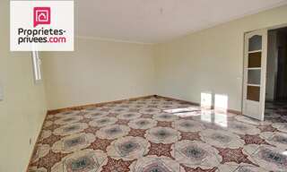 Maison 5 Pièces 115 m² à vendre à Lorgues (83510)