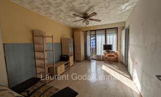 Appartement 2 Pièces 41 m² à vendre à Arcachon (33120)