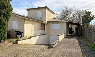 Maison 7 Pièces 157 m² à vendre à Léognan (33850)