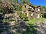 Maison de hameau avec vue — photo 2