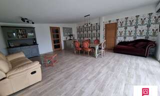 Maison 6 Pièces 177 m² à vendre à Béthune (62400)