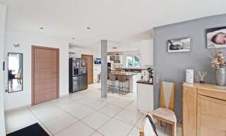 Maison 5 Pièces 130 m² à vendre à Spéracèdes (06530)