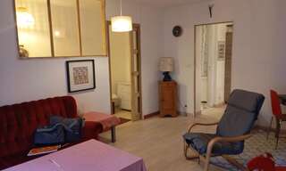 Immeuble  220 m² à vendre à Lambersart (59130)