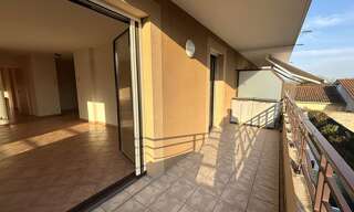 Appartement 3 Pièces 86 m² à vendre à Montbrison (42600)