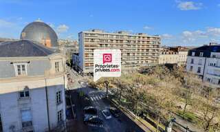 Appartement 5 Pièces 105 m² à vendre à Périgueux (24000)