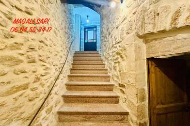 Maison 6 pièces 188000 €