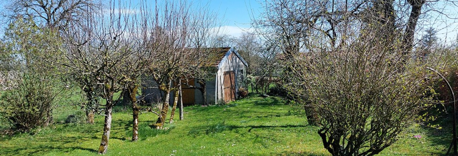 Maison 6 Pièces 193 m² à vendre à Martinvelle (88410)