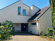 Maison d'architecte 11 pièces, 359 m2 sur parc de 7609 m2 — photo 2