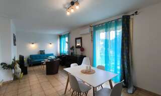 Appartement 4 Pièces 77 m² à vendre à Nîmes (30000)